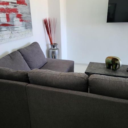 Malecon Uno Pv Libertad 111 Centro 48300 Puerto Vallarta Jal Kültér fotó