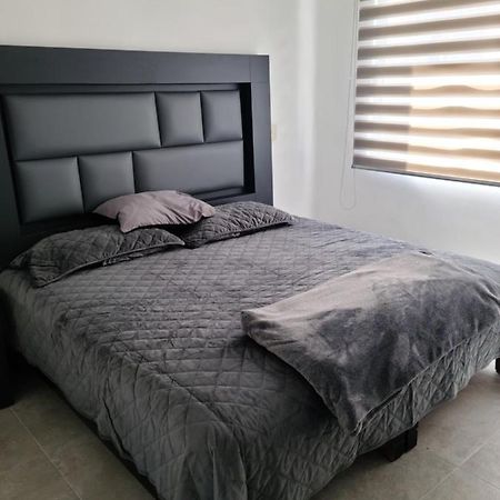 Malecon Uno Pv Libertad 111 Centro 48300 Puerto Vallarta Jal Kültér fotó