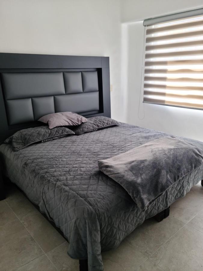 Malecon Uno Pv Libertad 111 Centro 48300 Puerto Vallarta Jal Kültér fotó