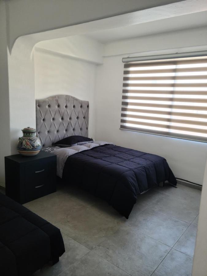 Malecon Uno Pv Libertad 111 Centro 48300 Puerto Vallarta Jal Kültér fotó